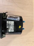 Cessna Manifold Pressure Gauge C662026-0111 United Instruments 421. Fixed Price $149.00.