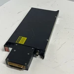 Used Collins 622-3366-001 GLS-350E Glideslope. Fixed Price $85.00.