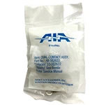 Aircraft Bendix 10-382622 Dual Contact Assembly Magneto Breaker Point AB-382622. Fixed Price $124.95.