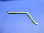 Cessna 310R Aileron Trim Indicator P/n 0861100-64 Nos (0325-738). Fixed Price $164.50.
