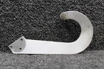 5013080-3 Cessna 401A Nose Gear Door Hinge Forward Lh. Fixed Price $56.00.