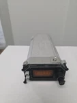 Bendix/king KAS-297B Altitude Vs Selector 065-0065-01 Tested Working. Fixed Price $589.00.