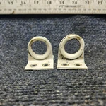 35-115232 Beechcraft A24R Wing Tie Down Set Of Two. Fixed Price $54.15.