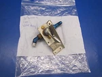 Cessna 180 185 Drain Valve Assy Oil Sump P/n 1656006-1 (0517-123). Fixed Price $1084.00.