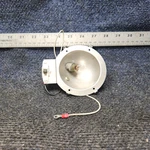 66632-000 Piper PA28-161 Cabin Light With Switch. Fixed Price $141.00.