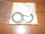Aircraft Bushings 86579. Fixed Price $39.99.