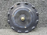 68414-003 Piper PA-34-200T Stabilator Trim Control Wheel. Fixed Price $39.20.