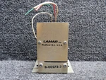 B-00273-3 Lamar Solid State Dimmer Assembly (cut Connector). Fixed Price $100.80.