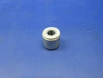 Piper Nose Gear Trunnion Bolt Bearing P/n 452-386 (0625-1592). Fixed Price $118.00.