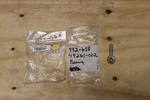 Piper PA31 Elevator Control Rod End Bearing 49261-002 (alt 452-658) Navajo. Fixed Price $74.99.