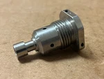 Sikorsky Helicopter Valve Sleeve P/n 65651-11327-103 New. Fixed Price $225.00.