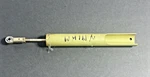 Cirrus SR-22 Pitch Trim Cartridge 15650-005. Fixed Price $99.00.
