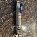 Mooney M20F Hydraulic Flap Actuator P/n HE625 (0424-194). Fixed Price $1100.00.