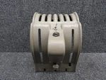 95808-814 Piper PA34-220T Engine Controls Cover Assembly With Synchrophaser. Fixed Price $308.00.