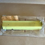 Bulkhead Stiffener Right Pn 50-440028-78. Fixed Price $30.00.