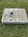 Cessna 150 Rh Fuel Tank No Leaks Tested Serviceable. Fixed Price $249.99.