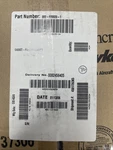 Beechcraft Gasket-fuel Cell Cover, P/n 002-920020-1 New Surplus. Fixed Price $15.00.