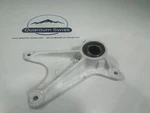 Piper 34 Lh Main Gear Fwd Trunnion Fitting P/n 67040-12 67043-3. Fixed Price $169.00.