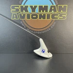 Ci 222 Vhf Antenna. Fixed Price $259.00.