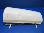 Cessna 401A Rh Nose Baggage Door Assy P/n 5013107-60 (1223-1483). Fixed Price $189.95.