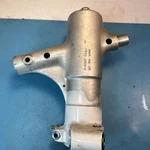 Piper PA24 180/250 Main Landing Gear Strut Housing/trunnion 20750-3. Fixed Price $1500.00.