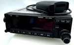 Garmin Gnc 250XL Nav Com P/n 011-00295-00 W/ Tray, Connectors & Card Adaptor. Fixed Price $895.00.
