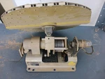 Bendix DA-144A Radar Antenna Drive 4000790-4406 Mod 1, Arrayp/n 4000525-1212. Fixed Price $368.00.