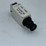 Klixon Circuit Breaker MS26574-4A Amp 7274-4-4 Avionics Sensata Nos 1PC. Fixed Price $34.75.