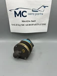 Tempest Dry Air Pump Core Pn: AA216CW. Fixed Price $149.99.