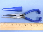New Bendix 11-6781 Size Installing Tool / DAK96-16G. Fixed Price $27.97.