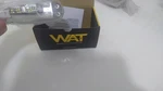 Cessna 421C Wat Red Wingtip Light. Fixed Price $625.00.