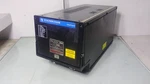 Allied Signal TPA-81A Tcas Processor 066-50000-1508 Serviceable From Nasa. Fixed Price $325.00.