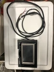 Garmin Area 500. Fixed Price $495.00.