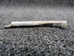 0711040-4 Cessna Arm Assembly Rh. Fixed Price $95.20.