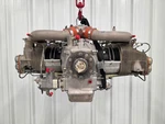Continental TSIO-360-C Engine, 1737 Hours (no Prop Strike). Fixed Price $22400.00.