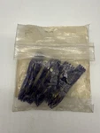 Genuine Airbus Helicopters Screws 22208BC080038L (set Of 4) /oem Eurocopter Nos. Fixed Price $119.99.