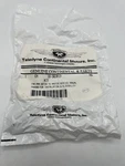 Tcm Kit 10-382813. Fixed Price $59.00.