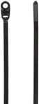 Thomas & Betts TY535MX Cable Tie Uv Resistant Nylon 50 Lb. 8" #10 Mounting. Fixed Price $58.43.