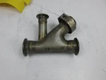 Cessna 5515308-62 Cluster Assy. Fixed Price $990.00.