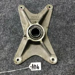 Piper Main Gear Trunnion Fitting Rh Fwd Casting #67041-1 P/n 67040-013. Fixed Price $74.80.