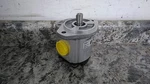 Parker 947623 5 Gpm Hydraulic Fuel & Filter Pump Gear. Fixed Price $179.99.