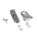 Piper Cowling Latch Kit For PA28R180,PA28R200,PA28R201,PA28RT201. Fixed Price $52.99.