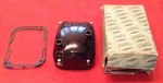 Nos Wico X5770 Magneto Distributor Cap With Gasket And Original Box. Fixed Price $45.00.