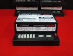 Whelen CSP660 01-0662320-00D Watt Lamp Strobe Light Power Supply Series. Fixed Price $29.95.