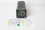 Collins RMI-30 Radio Magnetic Indicator 622-4938-001 Removed Working. Fixed Price $225.00.