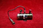 Cessna 310Q Citation Fuel Or Alcohol Pump 24V Pn 6508091-1. Fixed Price $142.95.