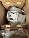 Plane Power 10-5050B (yes 8130). Fixed Price $850.00.