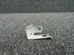 1241416-3 Cessna 210 Bracket Lh Squat Switch Main Gear. Fixed Price $39.20.