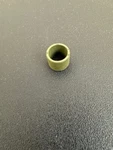 Cessna Aircraft Spacer, P/n 5041004-1 (new Surplus) (da). Fixed Price $95.00.