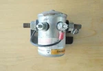 White Rodgers 6V Relay Solenoid Contactor 71-109225-2. Fixed Price $34.80.